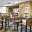 Hilton Garden Inn Mankato Downtown