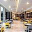 Spark by Hilton Lyon Eurexpo