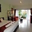 Tulip Boutique Hotel