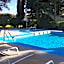 Hotel La Joya Tulancingo