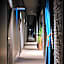 Noble Boutique Hotel - Adults Only