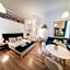 Roller Aparthotel