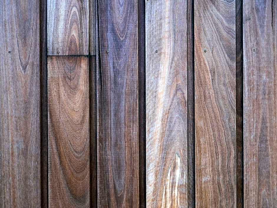 Links Lodge at The Dunes