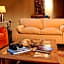 Hosteria Posta Sur