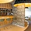 Mercure Bourg En Bresse