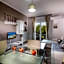 Michalis Apartments