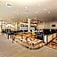 DoubleTree by Hilton Whittier Los Angeles