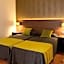 El Pekinaire Bed and Breakfast