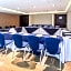 Holiday Inn Express Culiacan By IHG
