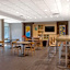 Home2 Suites by Hilton Destin