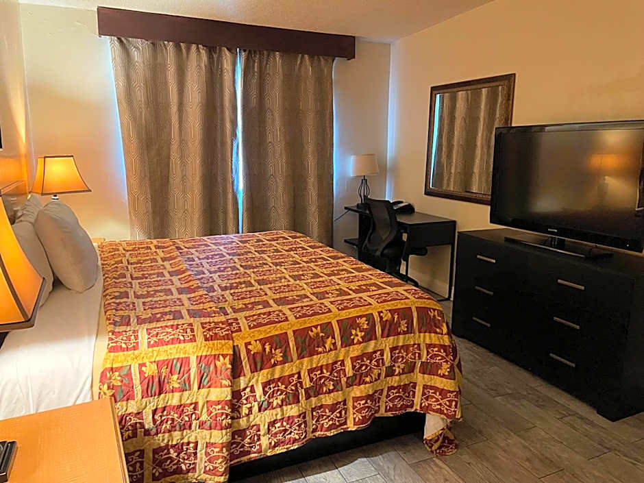 Grand Inn