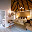 Mabula Game Lodge