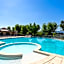 Le Domaine De Provence Country Club