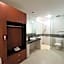 Apple Villas & Apartments, close to Canggu & Seminyak