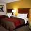 Grand Vista Hotel
