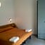 Hotel Marylise