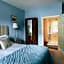 The Oakhill Inn