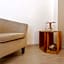 Montellinos Suite Tortora