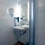 Hotel Landgasthof Linde