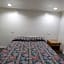 Airport Motel - Inglewood