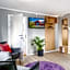 Birkebeineren Hotel & Apartments