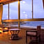 Michishio Ryokan