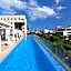 InterContinental Real Santo Domingo