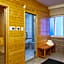 Aristo Saigon Hotel