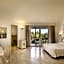 Grand Hotel In Porto Cervo