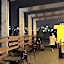 Calli Hostel