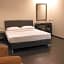 Manja Hotel