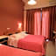 Hotel Varonos