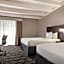 Country Inn & Suites by Radisson, Woodbury, MN