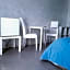 Sweet Suite Margherita