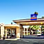 Motel 6 Vallejo, CA - Napa Valley