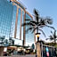 Lotos Inn & Suites -Nairobi, Westlands