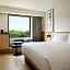 Fairfield by Marriott Mie Kumano Kodo Mihama