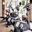 Best Western Plus Ostseehotel Waldschloesschen