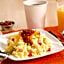 Heritage Inn Suites Houston/Sugar Land, Trademark by Wyndham