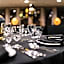 Mercure Lublin Centrum