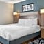 Best Western Plus Anderson