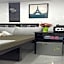 Skystar Hostel