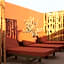 Riad Al Uzza