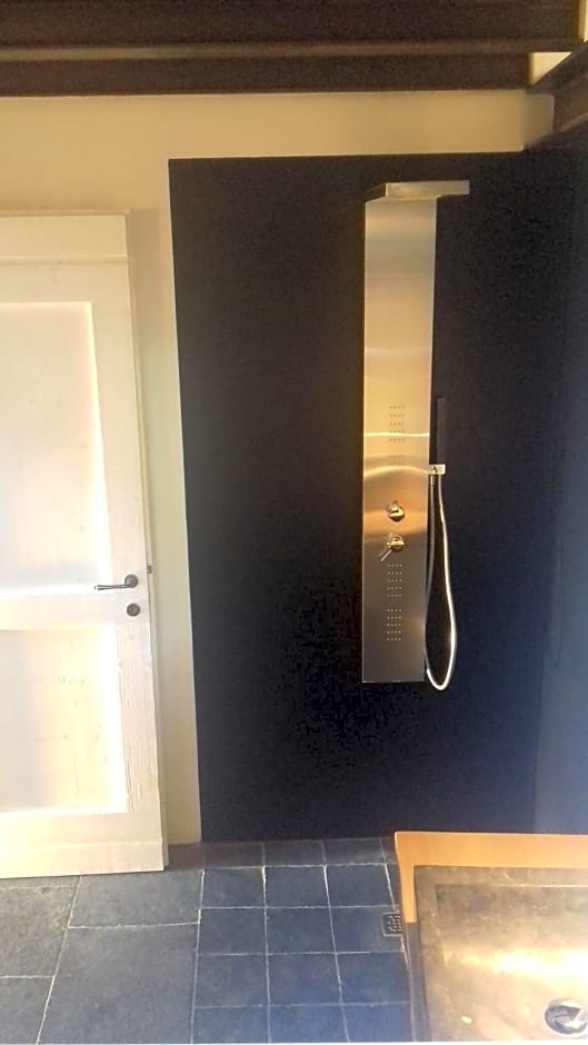 B&b cascina la cinciallegra