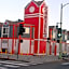 Broadway Inn Motel