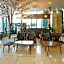 Sims Hotel