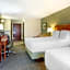 Best Western Plus Walla Walla Suites Inn