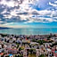 Boutique Hotel Opal ULTRA ALL INCLUSIVE