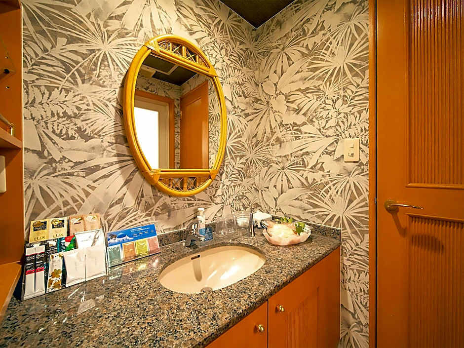 Hotel Rocco (Adult Only)