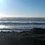 Ocean Bay Guesthouse